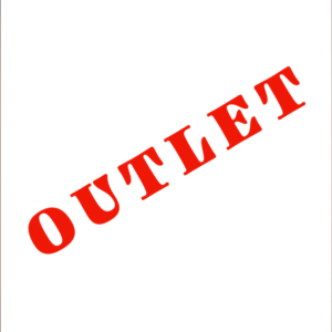 Outlet