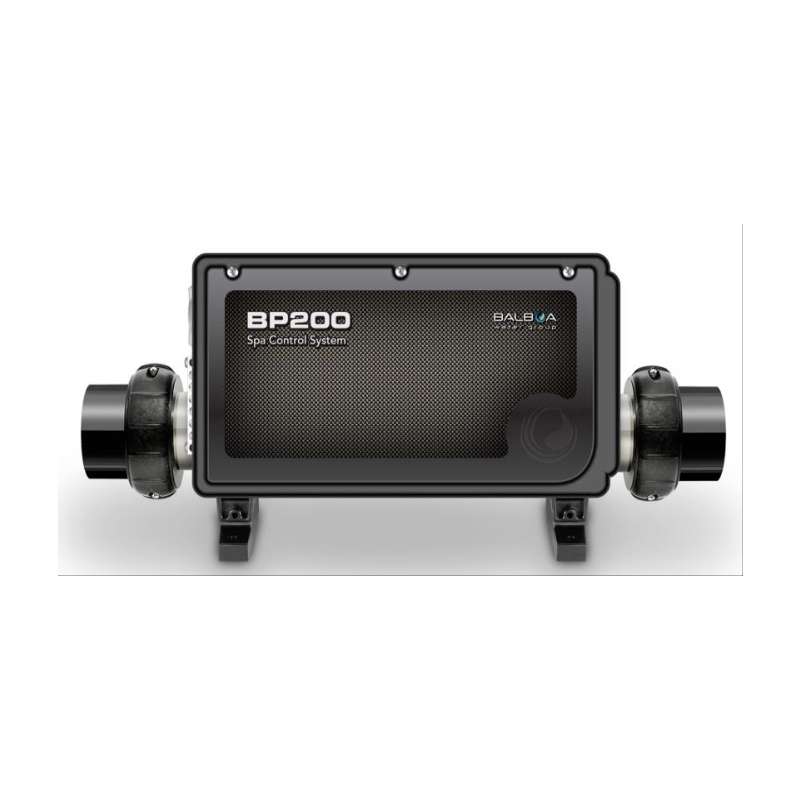 Balboa BP200UX