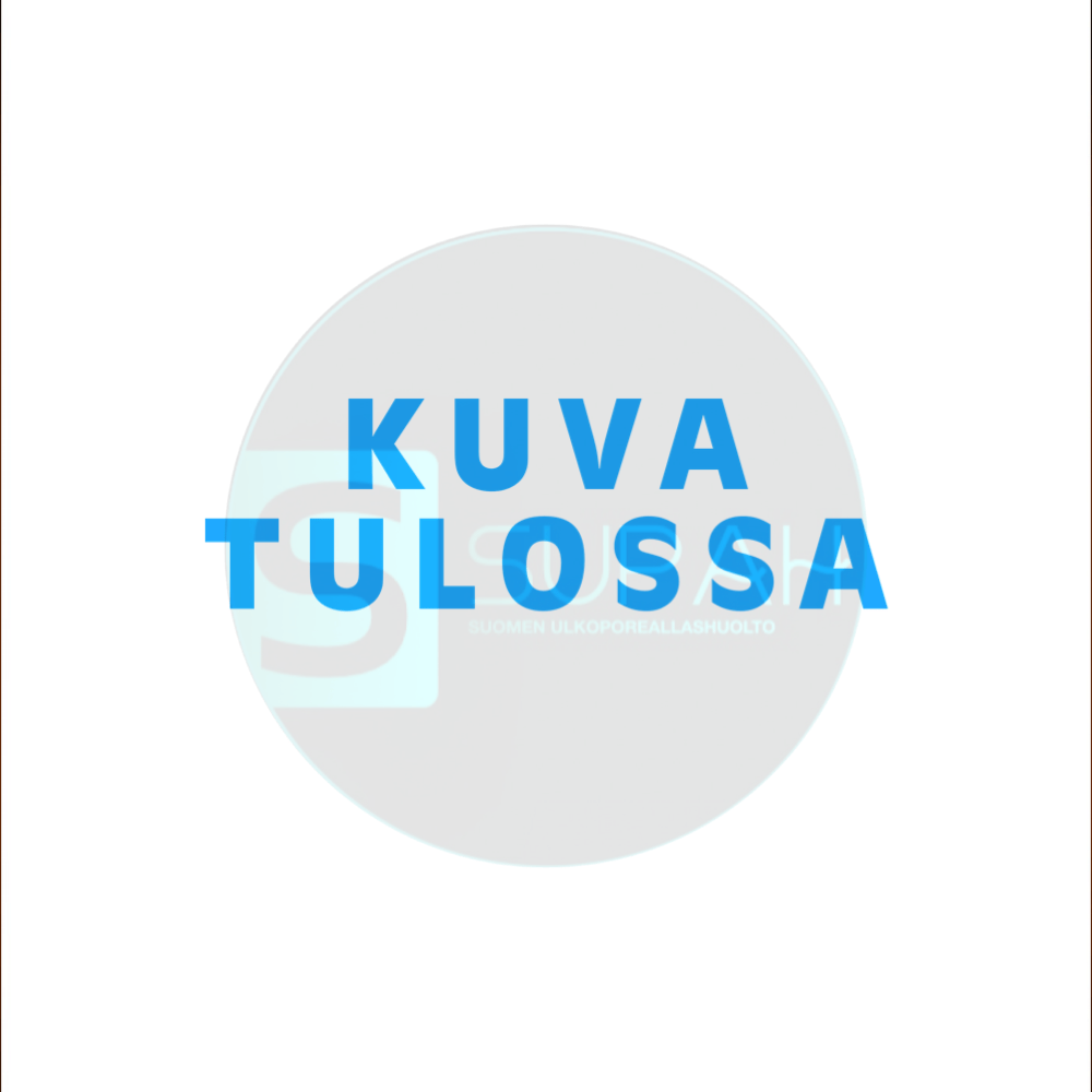 Kuva tulossa